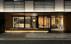 （日本中から大阪いらっしゃい２０２２）R Hotel Namba